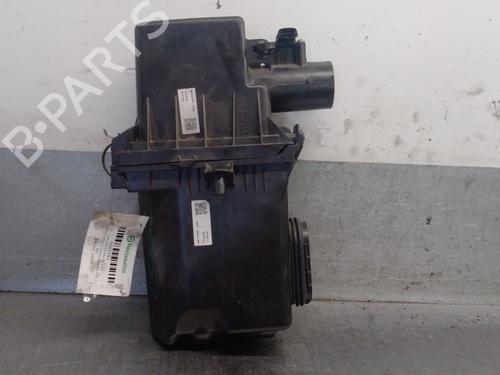 Used Air filter box Air filter box 36799271 36799271