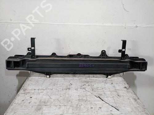 Used Rear bumper reinforcement Rear bumper reinforcement 37152702 37152702