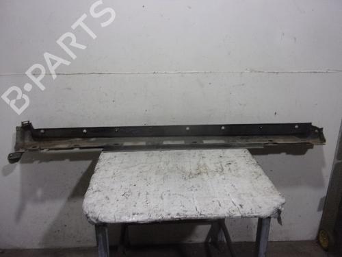 Other TOYOTA C-HR (_X1_) 1.8 Hybrid (ZYX10_, ZYX11_) | BP18422115O1
