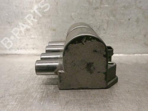 Ignition coil DAEWOO NUBIRA Saloon (J150) 1.6 16V | BP37486825M94 - Image 3