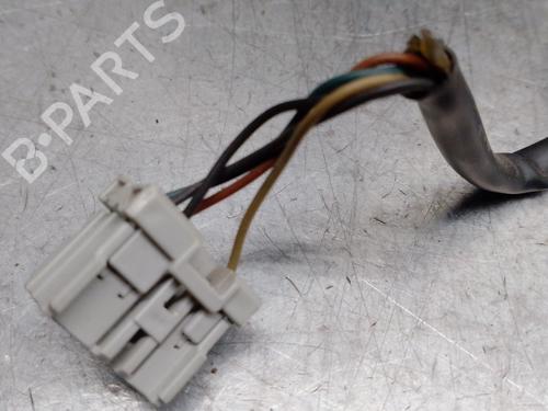 Left mirror ROVER 45 I Saloon (RT) 2.0 iDT | BP29821594C26