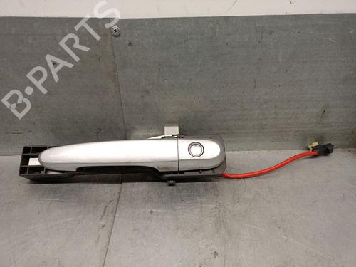 front-left-exterior-door-handle-kia-sportage-ii-je_-km_-2004-2005-2006-2007-2008-2009-2010-2011-32435464 main image