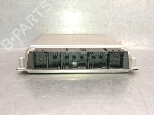 Engine control unit (ECU) MERCEDES-BENZ E-CLASS (W210) E 220 CDI (210.006) | BP30152534M57