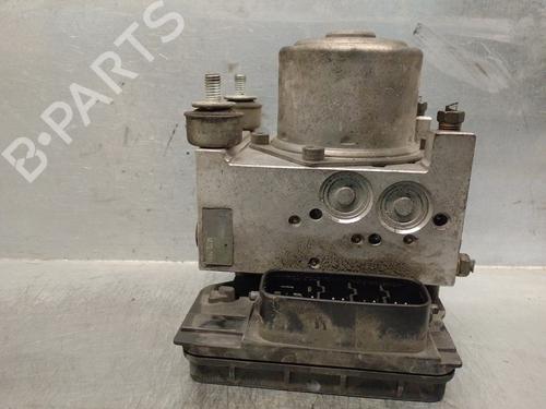 ABS pump MAZDA 6 Hatchback (GG) 2.0 (GGES) | BP16311842M43 