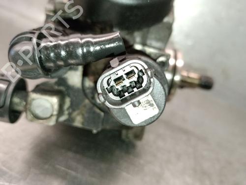 Injection pump KIA OPTIMA (JF) 1.7 CRDi | BP33038521M78  - Image 5