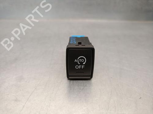 Used Switch NISSAN MICRA V (K14) 0.9 IG-T (90 hp) 25711563