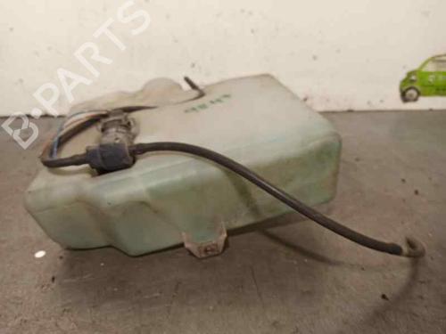 Windscreen washer tank OPEL AGILA (A) (H00) 1.0 12V (F68) | BP7446411C113 