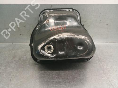 Oil sump SUBARU FORESTER (SH_) 2.0 D AWD (SHH, SHD, SHN) | BP30885051M115