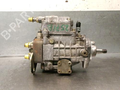 Injection pump SEAT LEON (1M1) 1.9 TDI | BP36477422M78 - Image 3