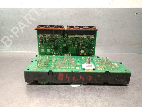 BP32451825E1 main image