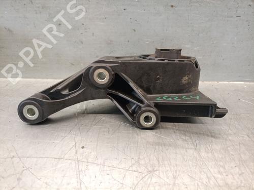 Engine mount OPEL ASTRA J (P10) 1.6 (68) | BP38302391M89 - Image 2