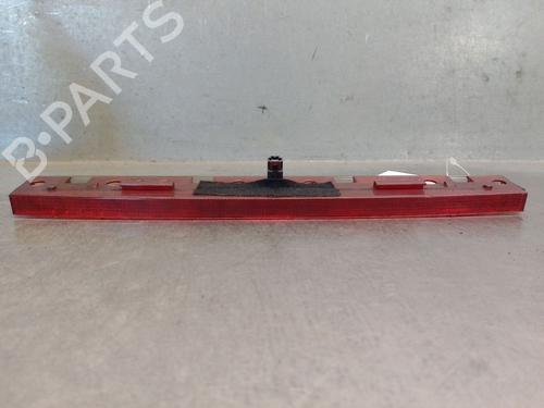 Third brake light AUDI A4 B6 (8E2) 1.9 TDI | BP32395996L11 