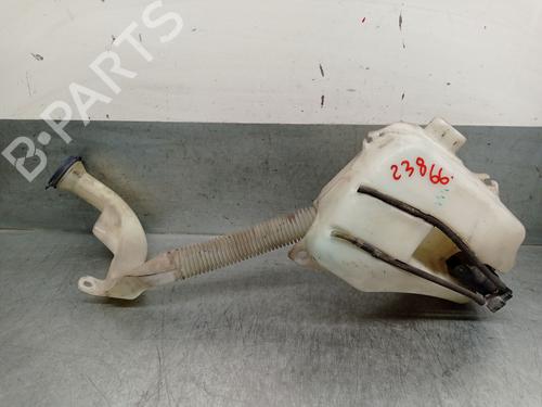 Used Windscreen washer tank CITROËN C2 (JM_) 1.4 HDi (68 hp) 30145243