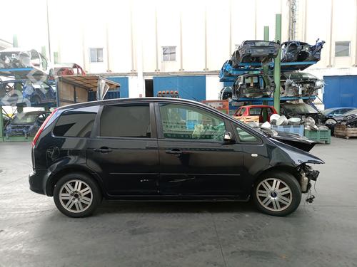 Rat FORD C-MAX (DM2) 1.8 TDCi | BP30493736C49 - Image 12