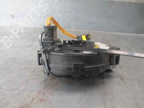 Squib airbag SUZUKI GRAND VITARA II (JT, TE, TD) 1.9 DDiS All-wheel Drive (JT419, TD44, JB419WD, JB419XD,... | BP6312820C102 