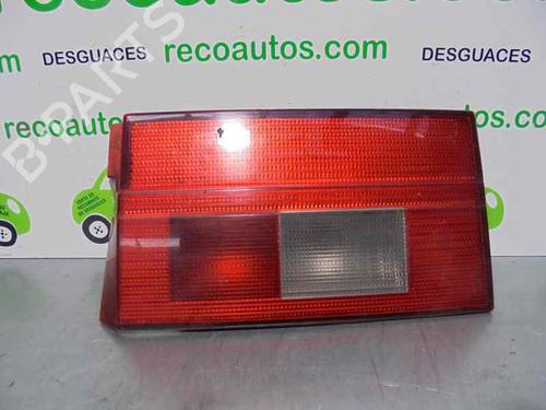 Højre baglygte SEAT TOLEDO I (1L2) [1991-1999]  2084226
