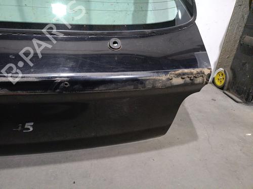 Tailgate ROVER 45 I Saloon (RT) 2.0 iDT | BP29823295C6