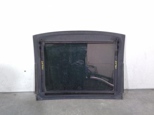 Soltag RENAULT KOLEOS I (HY_) 2.0 dCi (HY0K) | BP38065568C124 - Image 2