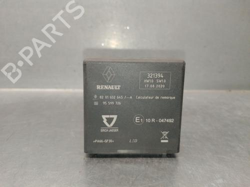 Module électronique Module électronique 38591472 38591472