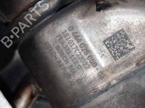 Injector VW MULTIVAN T6 (SGF, SGM, SGN, SHM, SHN) 2.0 TDI | BP38096706M100 - Image 4