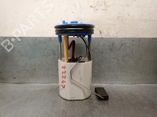 Used Fuel pump VW POLO V (6R1, 6C1) 1.4 (6R1) (85 hp) 24154488
