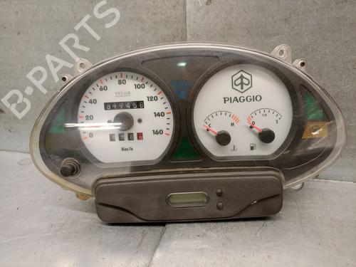 instrument-cluster-piaggio-motorcycles-hexagon-0-36527303 main image