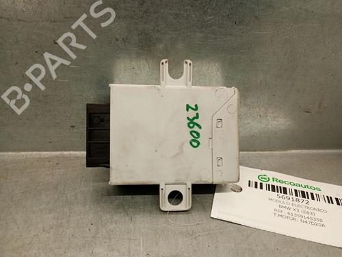 Elektronisk modul BMW X3 (E83) 2.0 sd | BP29824132M83 