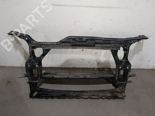Frontplade/Frontkurv Frontplade/Frontkurv 37447294 37447294