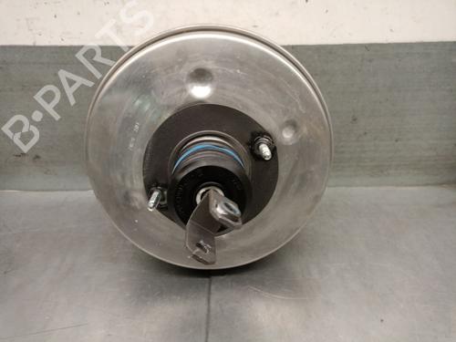 Servo brake MERCEDES-BENZ GLE (V167) GLE 300 d EQ Boost 4-matic (167.119, 167.109) | BP36995944M42 - Image 2