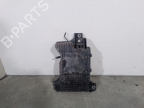 Benzintank CITROËN C4 Picasso II 1.6 BlueHDi 120 | BP25723114C62 