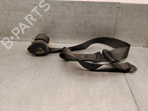 Used Front right seatbelt Front right seatbelt 36531138 36531138