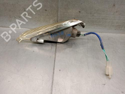 Left front indicator KYMCO MOTORCYCLES XCITING Xciting 500i R (T7) | BP36393474C32 - Image 3
