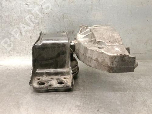 Engine mount RENAULT SCÉNIC II (JM0/1_) 1.6 16V (JM1R) | BP29384187M89 