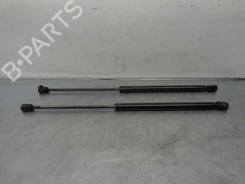 Gassdemper Bakluke VW GOLF III (1H1) 2.0 (115 hp) 20256666
