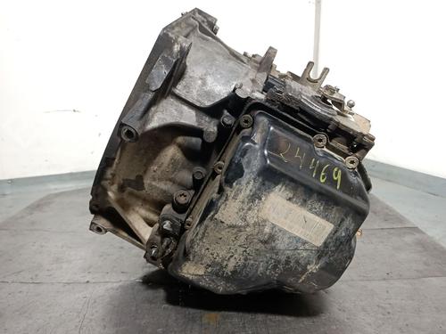 Gearbox OPEL ASTRA H (A04) 1.9 CDTI (L48) | BP31642201M3  - Image 5