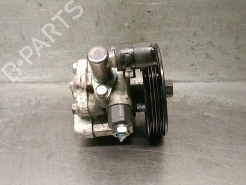 Used Steering pump CHEVROLET AVEO / KALOS Hatchback (T250, T255) 1.2 (84 hp) 30886365
