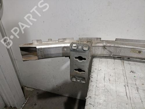 Wzmocnienie zderzaka przedniego BMW 5 (E60) 525 d | BP29993376C109 