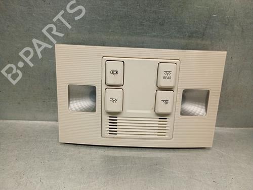 BP30288174I8 main image