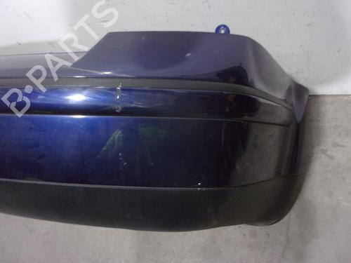 Rear bumper VW PASSAT B5.5 (3B3) 1.9 TDI | BP17050534C8 