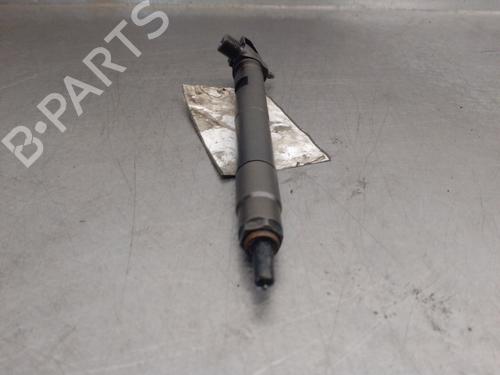 Injector CHEVROLET CRUZE (J300) 2.0 CDI | BP35794227M100 - Image 4