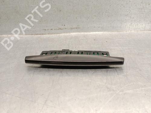 Used Electronic module MERCEDES-BENZ E-CLASS (W212) E 350 BlueTEC (252 hp) 30263072