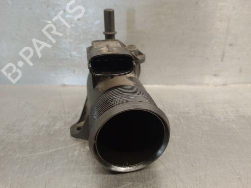 Rør FORD C-MAX II (DXA/CB7, DXA/CEU) 1.0 EcoBoost | BP29827493M125 