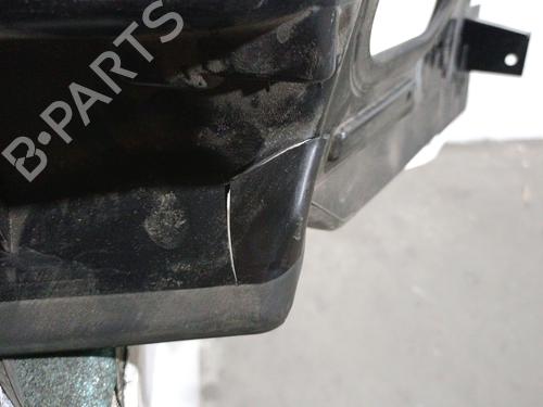 Front slam panel BMW X3 (G01, F97, G08) xDrive 20 d Mild-Hybrid | BP30087859C72