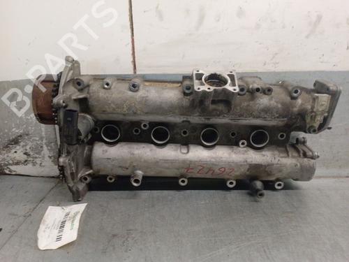 cylinder-head-vw-golf-v-1k1-2003-2004-2005-2006-2007-2008-2009-2010-39093910 main image