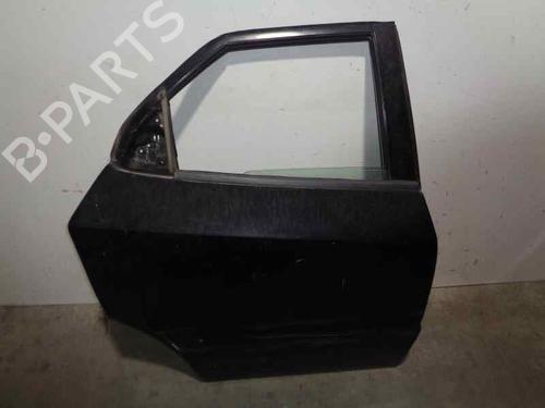 Used Right rear door HONDA CIVIC VIII Hatchback (FN, FK) 2.2 CTDi (FK3) (140 hp) 8082325