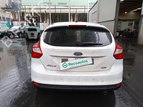 Elektronisk modul FORD FOCUS III 1.6 EcoBoost | BP30920023M83