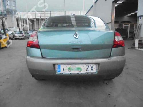  - Image 6