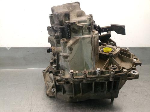 Gearbox FIAT IDEA (350_) 1.3 D Multijet | BP30686591M3 - Image 5