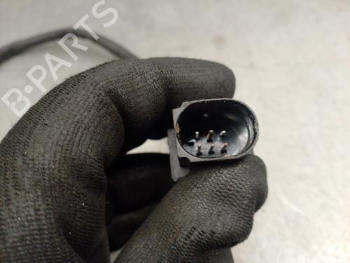 Elektronisk sensor BMW 5 Touring (F11) 520 d | BP25247055M84 