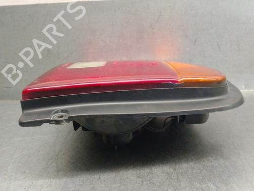 Left taillight SUZUKI BALENO (EG) 1.6 i 16V (SY416) | BP25236144C34 
